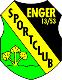 Wappen SC Enger 13/53