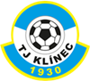 Wappen TJ Klínec