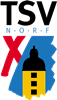 Wappen TSV Norf 1964 III