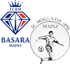 Wappen SG Basara II / Moguntia Mainz 