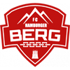 Wappen FC Hamburger Berg 2014  30116