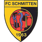 Wappen FC Schmitten II