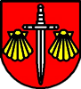 Wappen SV Laupertshausen 1947 - Frauen