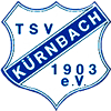 Wappen TSV Kürnbach 1903 II