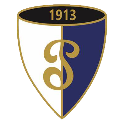 Wappen Levski Rakovski Sofia diverse