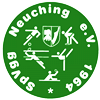 Wappen SpVgg. Neuching 1964 diverse