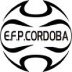 Wappen CD EF Paco Cordoba Wappen CD EF Paco Cordoba
