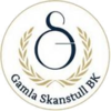 Wappen Gamla Skanstull BK