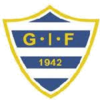Wappen Gantofta IF