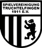 Wappen SpVgg. Truchtelfingen 1911 diverse