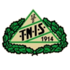 Wappen Torshälla-Nyby IS