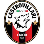 Wappen US Castrovillari Calcio   49556