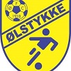 Wappen Ølstykke FC II