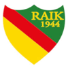Wappen Rinns AIK  103392