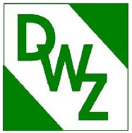 Wappen VV DWZ (De Wieke Zuidwending) diverse
