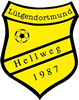 Wappen FC Hellweg Lütgendortmund 1987 II