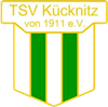 Wappen TSV Kücknitz 1911 III
