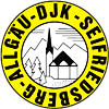Wappen DJK Seifriedsberg 1969 II