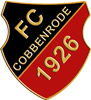 Wappen FC Cobbenrode 1926