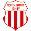 Wappen TuS Fichte-Lintfort 1914 II