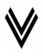 Wappen ASK Voitsberg diverse  157882