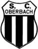 Wappen SC Schwarz-Weiss Oberbach 1946 diverse