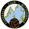 Wappen FC Mittenwald 1946 II