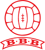 Wappen Brændekilde-Bellinge Boldklub II