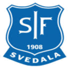 Wappen Svedala IF diverse  159287