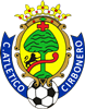 Wappen CA Cirbonero
