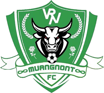 Wappen VRN Muangnont FC diverse  131854