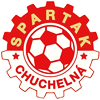 Wappen TJ Spartak Chuchelná diverse
