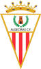 Wappen Algeciras CF diverse