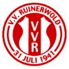 Wappen VV Ruinerwold