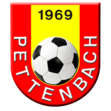 Wappen SPG Union Pettenbach/UFC Grünau  133536