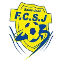 Wappen FC Saint-Jean Tournai  55037