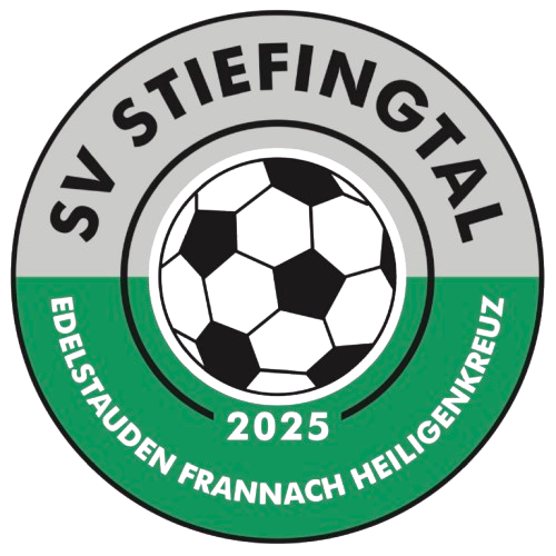 Wappen SV Stiefingtal II
