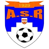 Wappen ehemals AS Retzwiller