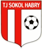 Wappen SK Habry B