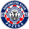 Wappen NK Požega diverse