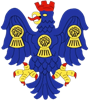 Wappen Northwich Victoria FC