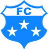 Wappen FC Dreistern Neutrudering 1956 - Frauen