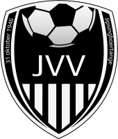 Wappen JVV (Jipsingbourtangense Voetbal Vereniging) diverse  75634