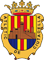 Wappen Atletico Ciutadella