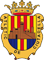 Wappen Ciutadella CE
