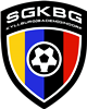 Wappen SG Badem/Kyllburg/Gindorf II (Ground C)