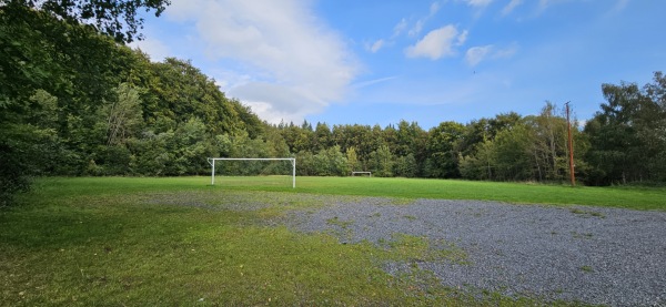 Waldsportplatz - Bonefeld