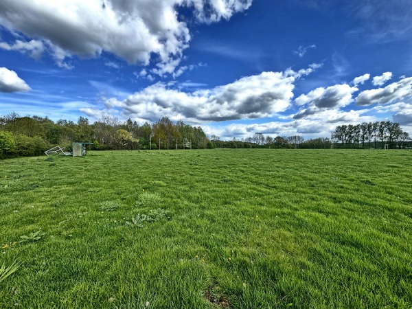 Stadion am Borghorster Weg III - Horstmar