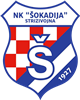 Wappen NK Šokadija Strizivojna diverse