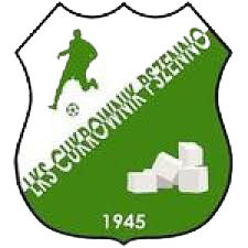Wappen LKS Cukrownik II Pszenno  125458